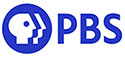 PBS
