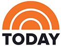 The Today Show