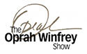 Oprah